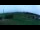 Webcam in Zuoz, 0.9 km entfernt