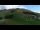 Webcam in Zuoz, 15.9 km