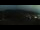 Webcam in Zuoz, 0.2 mi away