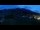 Webcam in Zuoz, 15.4 km