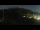 Webcam in Zuoz, 15.5 km entfernt