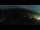 Webcam in Zuoz, 15.4 km