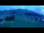 Webcam in Zuoz, 15.4 km
