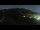 Webcam in Zuoz, 15.5 km