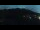 Webcam in Zuoz, 15.4 km