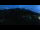 Webcam in Zuoz, 15.4 km