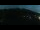 Webcam in Zuoz, 15.4 km entfernt