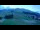 Webcam in Zuoz, 0.2 mi away