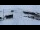 Webcam in Zuoz, 0.9 km
