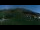 Webcam in Zuoz, 6 mi away