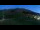 Webcam in Zuoz, 6 mi away