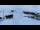 Webcam in Zuoz, 0.4 km