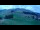 Webcam in Zuoz, 0.2 mi away