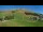 Webcam in Zuoz, 15.5 km