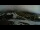 Webcam in Zuoz, 0.4 mi away