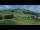 Webcam in Zuoz, 0.9 km entfernt