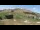 Webcam in Zuoz, 15.4 km
