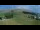 Webcam in Zuoz, 0.2 mi away