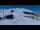 Webcam in Zuoz, 0.4 km