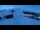 Webcam in Zuoz, 15.4 km