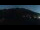 Webcam in Zuoz, 6.2 mi away