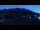 Webcam in Zuoz, 0.9 km entfernt