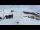Webcam in Zuoz, 0.4 mi away