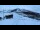 Webcam in Zuoz, 0.2 mi away