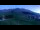 Webcam in Zuoz, 6 mi away