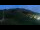 Webcam in Zuoz, 15.9 km