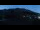 Webcam in Zuoz, 15.4 km