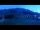 Webcam in Zuoz, 6 mi away