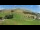 Webcam in Zuoz, 15.9 km