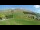 Webcam in Zuoz, 0.2 mi away
