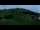 Webcam in Zuoz, 0.4 mi away