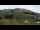 Webcam in Zuoz, 0.9 km entfernt