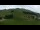 Webcam in Zuoz, 0.2 mi away