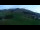 Webcam in Zuoz, 0.9 km