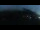 Webcam in Zuoz, 6 mi away