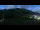 Webcam in Zuoz, 0.4 km entfernt