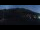 Webcam in Zuoz, 0.4 km entfernt