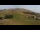 Webcam in Zuoz, 6 mi away