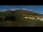 Webcam in Zuoz, 0.9 km