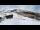 Webcam in Zuoz, 0.6 km