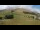Webcam in Zuoz, 15.5 km