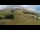 Webcam in Zuoz, 15.5 km