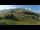 Webcam in Zuoz, 0.2 mi away