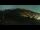 Webcam in Zuoz, 15.4 km