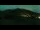 Webcam in Zuoz, 15.4 km