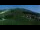 Webcam in Zuoz, 6 mi away